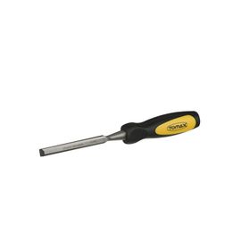 Tomax Düz 24 mm İskarpela