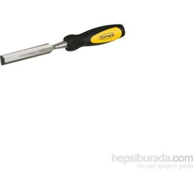 Tomax Düz 26 mm İskarpela