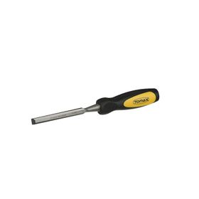 Tomax Düz 26 mm İskarpela