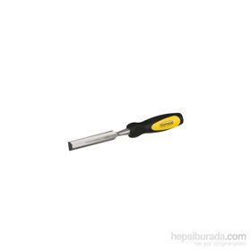 Tomax Düz 30 mm İskarpela