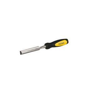 Tomax Düz 8 mm İskarpela