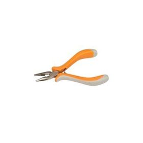 Tomax Elektronikçi 115 Mm Kargaburun