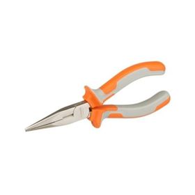 Tomax Elektronikçi 115 Mm Kargaburun