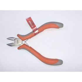 Tomax Elektronikçi 115 Mm Yankeski