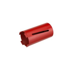 Tomax Elmas Karot 102 mm Panç