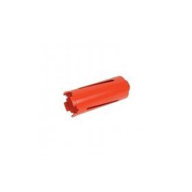 Tomax Elmas Karot 102 mm Panç