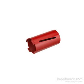 Tomax Elmas Karot 102 mm Panç