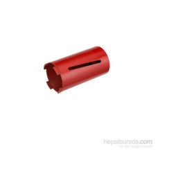 Tomax Elmas Karot 38 mm Panç