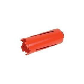 Tomax Elmas Karot 51 mm Panç