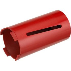Tomax Elmas Karot 64 mm Panç