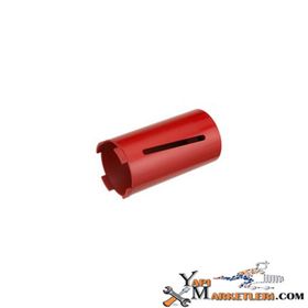 Tomax Elmas Karot 95 mm Panç