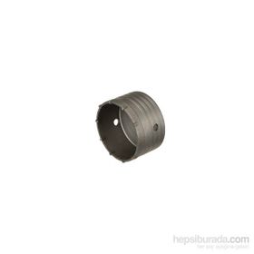 Tomax Elmaslı Beton Delme 120 mm Panç