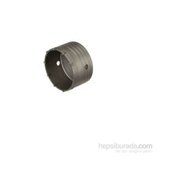 Tomax Elmaslı Beton Delme 30 mm Panç