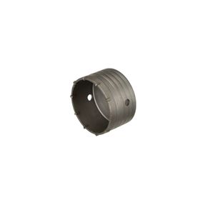 Tomax Elmaslı Beton Delme 30 mm Panç