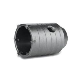 Tomax Elmaslı Beton Delme 30 mm Panç