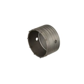 Tomax Elmaslı Beton Delme 30 mm Panç