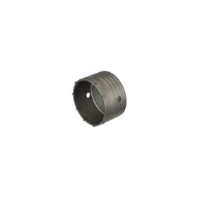 Tomax Elmaslı Beton Delme 40 mm Panç