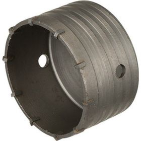Tomax Elmaslı Beton Delme 45 mm Panç