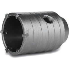 Tomax Elmaslı Beton Delme 45 mm Panç