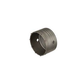 Tomax Elmaslı Beton Delme 45 mm Panç