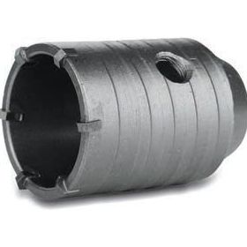 Tomax Elmaslı Beton Delme 55 mm Panç