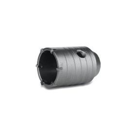 Tomax Elmaslı Beton Delme 60 mm Panç