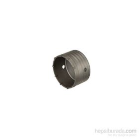 Tomax Elmaslı Beton Delme 60 mm Panç