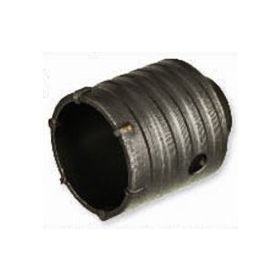 Tomax Elmaslı Beton Delme 65 mm Panç