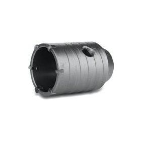 Tomax Elmaslı Beton Delme 75 mm Panç