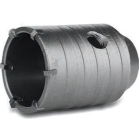 Tomax Elmaslı Beton Delme 75 mm Panç