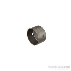 Tomax Elmaslı Beton Delme 75 mm Panç