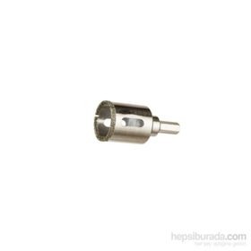 Tomax Elmaslı Cam 14 mm Panç