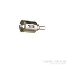 Tomax Elmaslı Cam 14 mm Panç