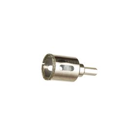 Tomax Elmaslı Cam 14 mm Panç