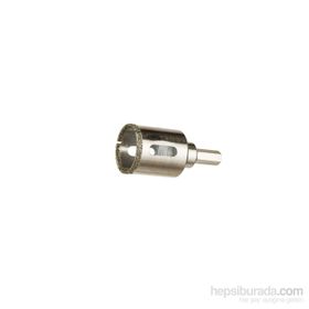 Tomax Elmaslı Cam 22 mm Panç