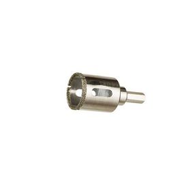 Tomax Elmaslı Cam 38 mm Panç