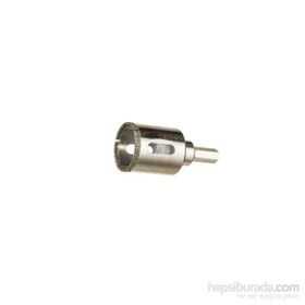 Tomax Elmaslı Cam 38 mm Panç