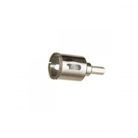 Tomax Elmaslı Cam 42 mm Panç