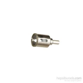 Tomax Elmaslı Cam 70 mm Panç