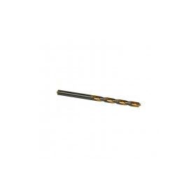 Tomax Gold Serisi Beton 10 mm Matkap Ucu