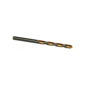 Tomax Gold Serisi Beton 10mm Matkap Ucu