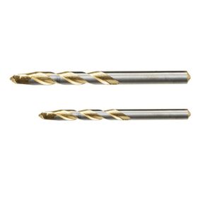 Tomax Gold Serisi Beton 11 mm Matkap Ucu