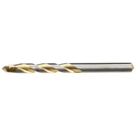 Tomax Gold Serisi Beton 11 mm Matkap Ucu