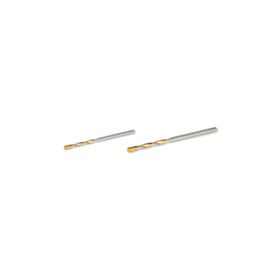 Tomax Gold Serisi Beton 12 mm Matkap Ucu