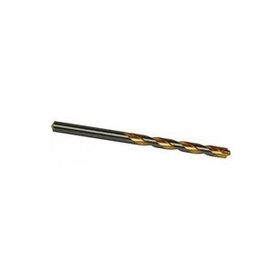Tomax Gold Serisi Beton 12 mm Matkap Ucu