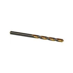 Tomax Gold Serisi Beton 12 mm Matkap Ucu