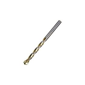 Tomax Gold Serisi Beton 14 mm Matkap Ucu