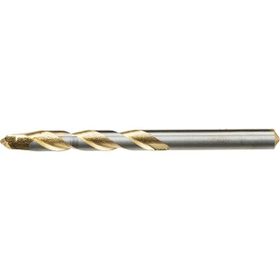 Tomax Gold Serisi Beton 16 mm 10 Adet Matkap Ucu