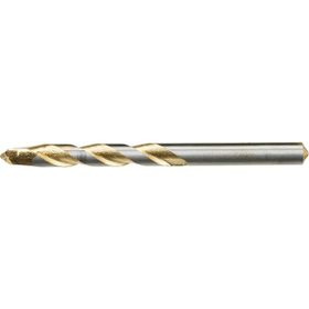 Tomax Gold Serisi Beton 16 mm 10 Adet Matkap Ucu