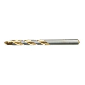 Tomax Gold Serisi Beton 16 mm Matkap Ucu